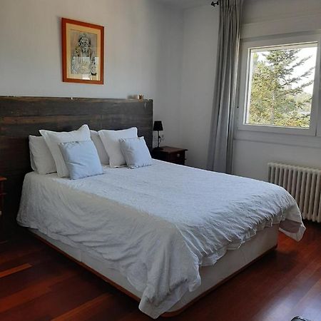 Villa Anselma, Casa Compartida ポンテベドラ エクステリア 写真